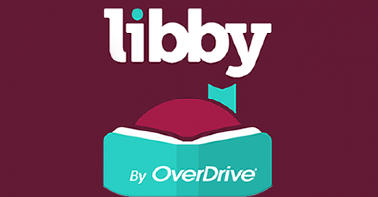 Libby